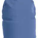 Doppelte Fleece-Mütze mit Flachnähten - Bild 4