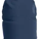 Doppelte Fleece-Mütze mit Flachnähten - Bild 5