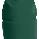 Doppelte Fleece-Mütze mit Flachnähten - Bild 6