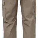 Servicebroek Prio - Afbeelding 18