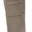 Servicebroek Prio - Afbeelding 19