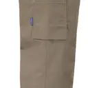 Servicebroek Prio - Afbeelding 20