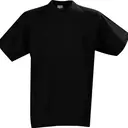 T-SHIRT HEAVY - Bild 1