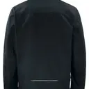 Servicejacke Prio - Bild 20