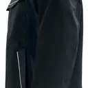 Servicejacke Prio - Bild 18
