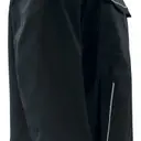 Servicejacke Prio - Bild 19