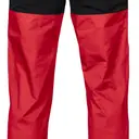 2520 STRETCHHOSE - Bild 2