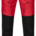 2520 STRETCHHOSE - Bild 1