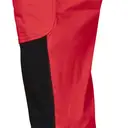 2520 STRETCHHOSE - Bild 3