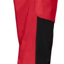 2520 STRETCHHOSE - Bild 4