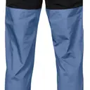 2520 STRETCHHOSE - Bild 6