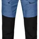 2520 STRETCHHOSE - Bild 5