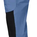 2520 STRETCHHOSE - Bild 7