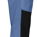 2520 STRETCHHOSE - Bild 8