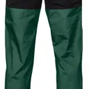 2520 STRETCHHOSE - Bild 14