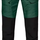 2520 STRETCHHOSE - Bild 13