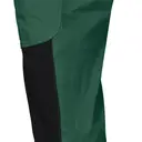 2520 STRETCHHOSE - Bild 15