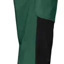 2520 STRETCHHOSE - Bild 16