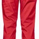 Pantalon Prio Stretch - Bild 2