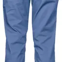 Pantalon Prio Stretch - Bild 6