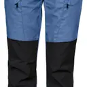 Pantalon Prio Stretch - Bild 5