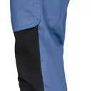 Pantalon Prio Stretch - Bild 7