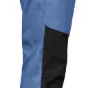 Pantalon Prio Stretch - Bild 8