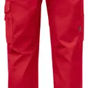 Servicebroek Prio - Afbeelding 2