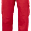 Servicebroek Prio - Afbeelding 1