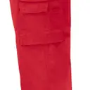 Servicebroek Prio - Afbeelding 3