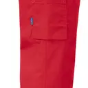 Servicebroek Prio - Afbeelding 4