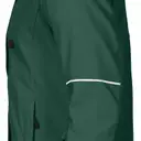3412 SOFTSHELL PRIO A CAPUCHE - Bild 19