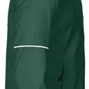 3412 SOFTSHELL PRIO A CAPUCHE - Bild 20