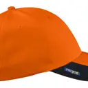 Sicherheitsmütze 9013 - Bild 14