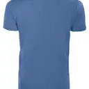 T-Shirt 2016 - Bild 18