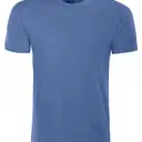 T-Shirt 2016 - Bild 17