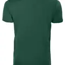 T-Shirt 2016 - Bild 26