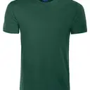 T-Shirt 2016 - Bild 25