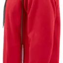 2130 SWEATSHIRT FULL ZIP - Image 3