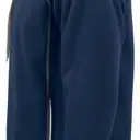 2130 SWEATSHIRT FULL ZIP - Image 7