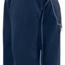 2130 SWEATSHIRT FULL ZIP - Image 8