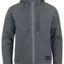 2130 SWEATSHIRT FULL ZIP - Image 9