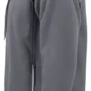 2130 SWEATSHIRT FULL ZIP - Image 11