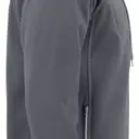 2130 SWEATSHIRT FULL ZIP - Image 12