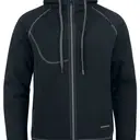 2130 SWEATSHIRT FULL ZIP - Image 13