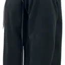 2130 SWEATSHIRT FULL ZIP - Image 15