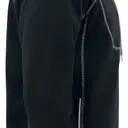 2130 SWEATSHIRT FULL ZIP - Image 16