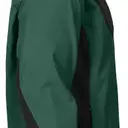 2422 SOFTSHELL PRIO BICOLORE - Bild 16