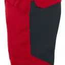 Shorts Stretch 2522 - Image 3