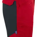 Shorts Stretch 2522 - Image 4